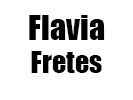 Flavia Fretes
